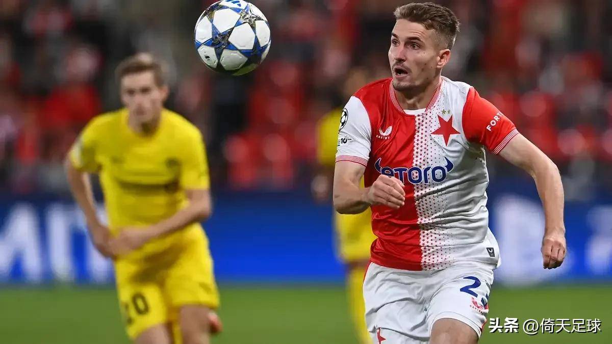 塞尔维亚球队红星贝尔格莱德在亚冠获胜 塞尔维亚球队红星贝尔格莱德在亚冠获胜