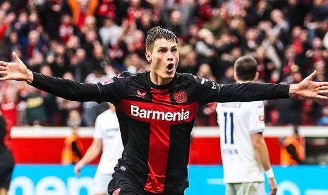 不莱梅遭遇困境，球员受伤频发的简单介绍