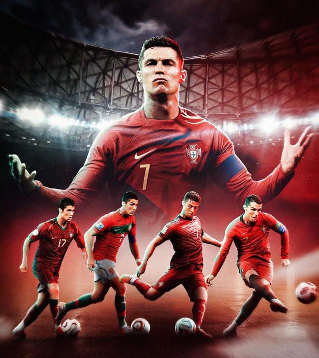 包含塞尔维亚队在主场不敌葡萄牙队，遭遇失利的词条