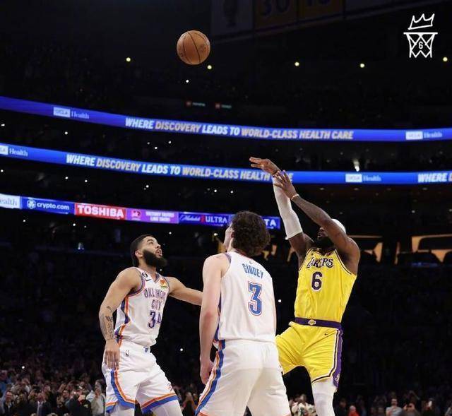 墨西哥男篮碾压湖人,贝弗利送出助攻的简单介绍 墨西哥男篮碾压湖人,贝弗利送出助攻的简单介绍