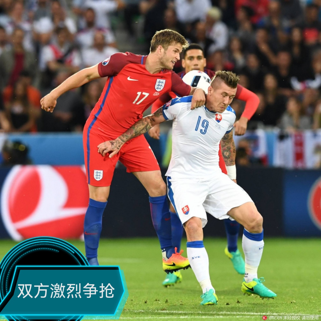 欧洲足球界即将迎来一场精彩对决，球员们备战