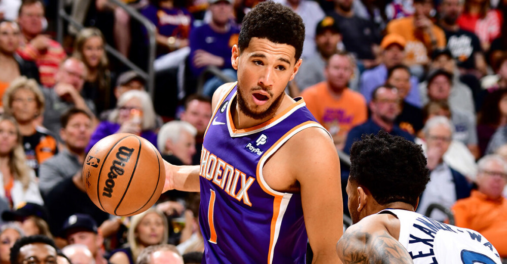 BDS绝杀DRX,Perkz一己之力扛起全队的简单介绍 BDS绝杀DRX,Perkz一己之力扛起全队的简单介绍