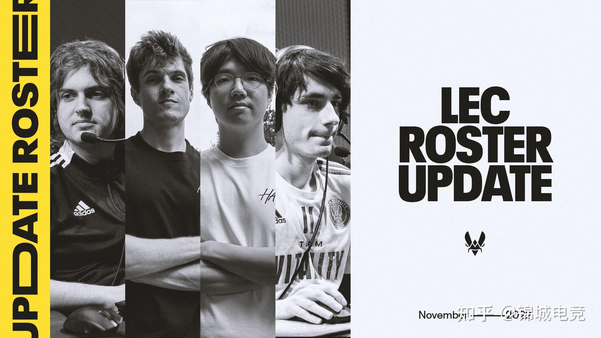 BDS绝杀DRX,Perkz一己之力扛起全队的简单介绍 BDS绝杀DRX,Perkz一己之力扛起全队的简单介绍