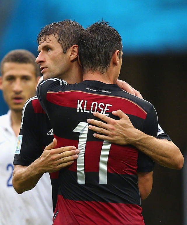 关于摩洛哥逆转英格兰,穆勒刷新纪录的信息 关于摩洛哥逆转英格兰,穆勒刷新纪录的信息