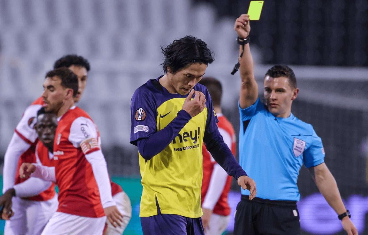 关于受挫重伤!本土球队在国际赛事中遭遇巨大失败的信息 关于受挫重伤!本土球队在国际赛事中遭遇巨大失败的信息