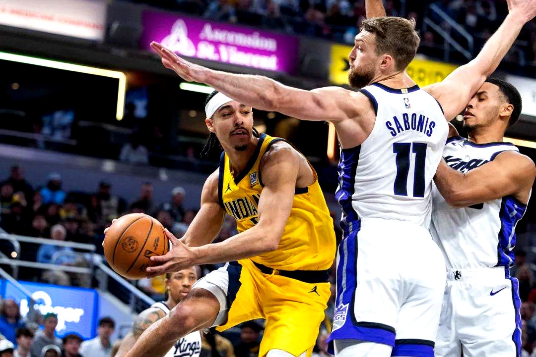 独行侠翻盘福建队,锡安高光表现的简单介绍 独行侠翻盘福建队,锡安高光表现的简单介绍