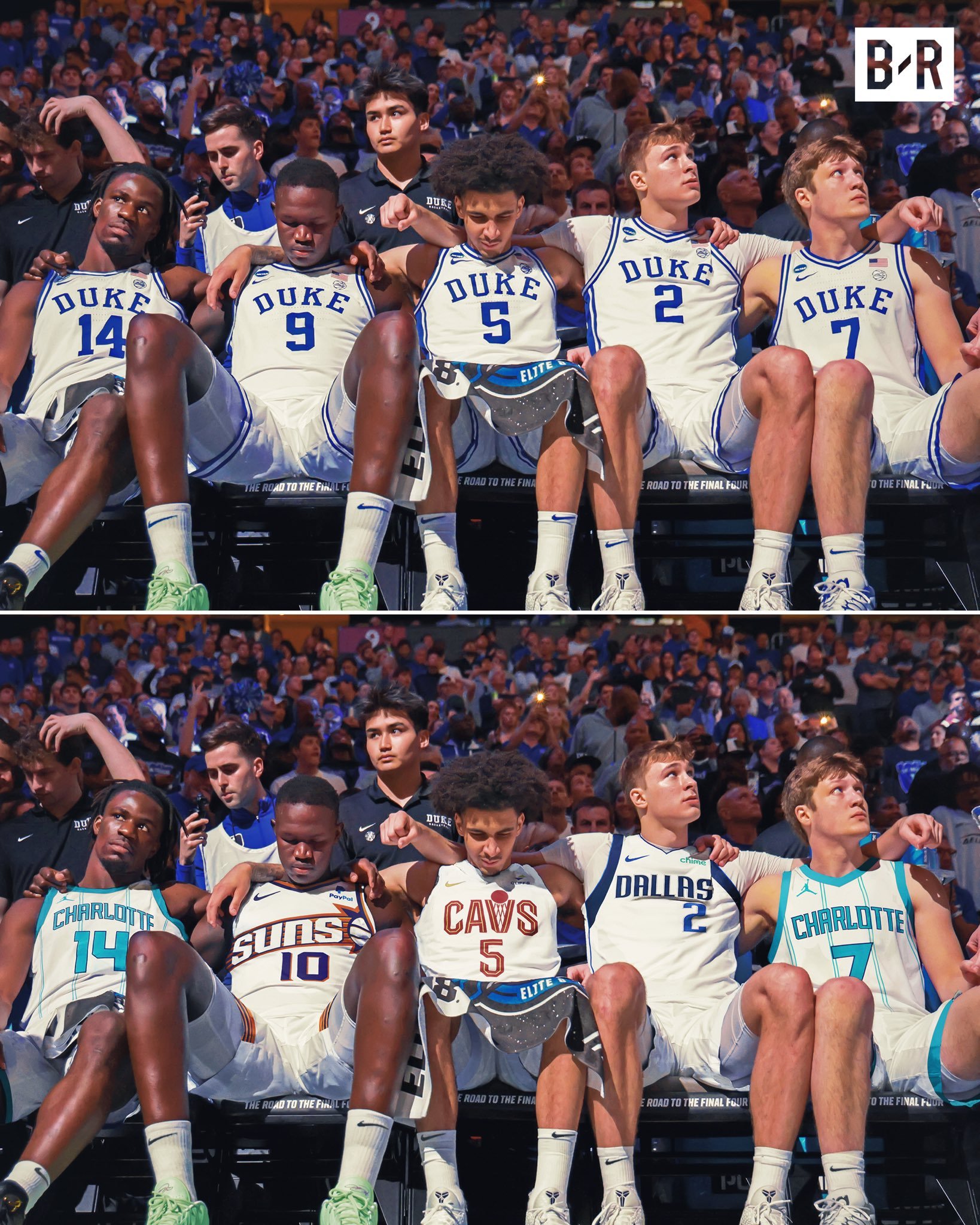 独行侠翻盘福建队,锡安高光表现的简单介绍 独行侠翻盘福建队,锡安高光表现的简单介绍