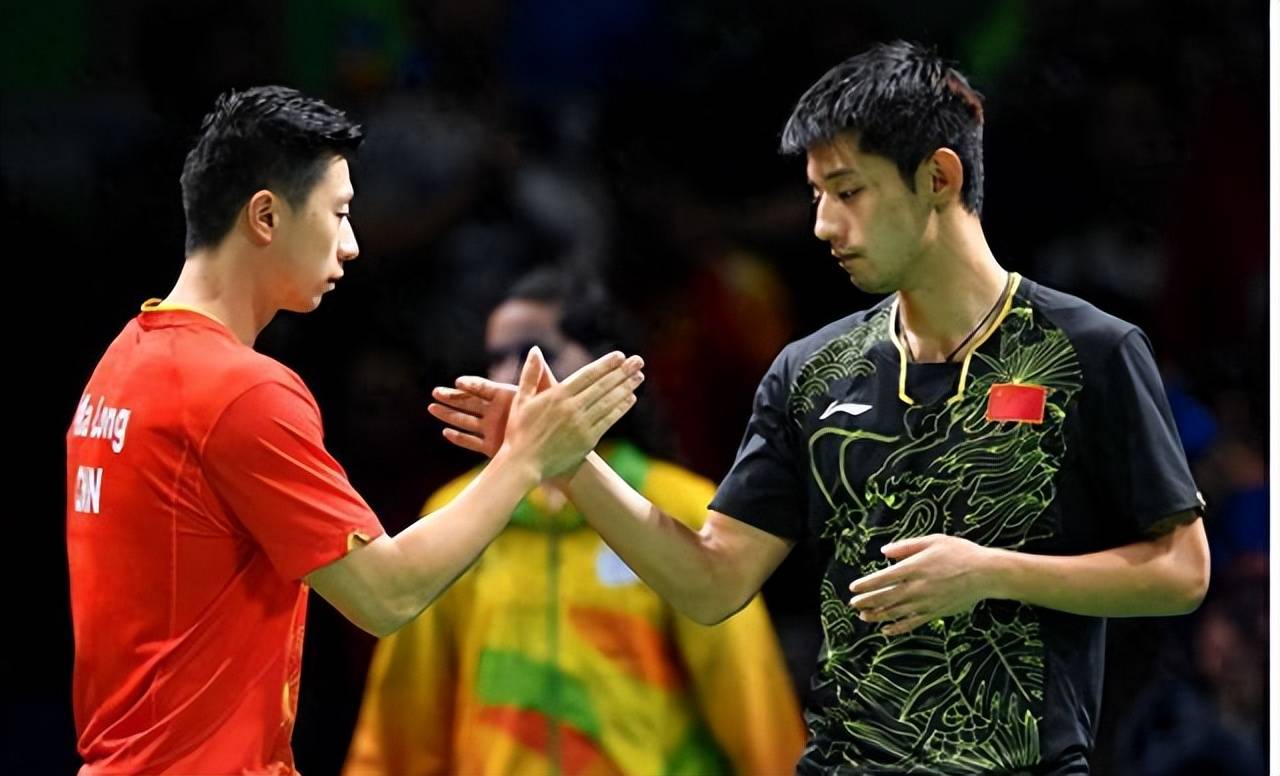 关于中国队力克德国队,张继科惊艳四座的信息 关于中国队力克德国队,张继科惊艳四座的信息