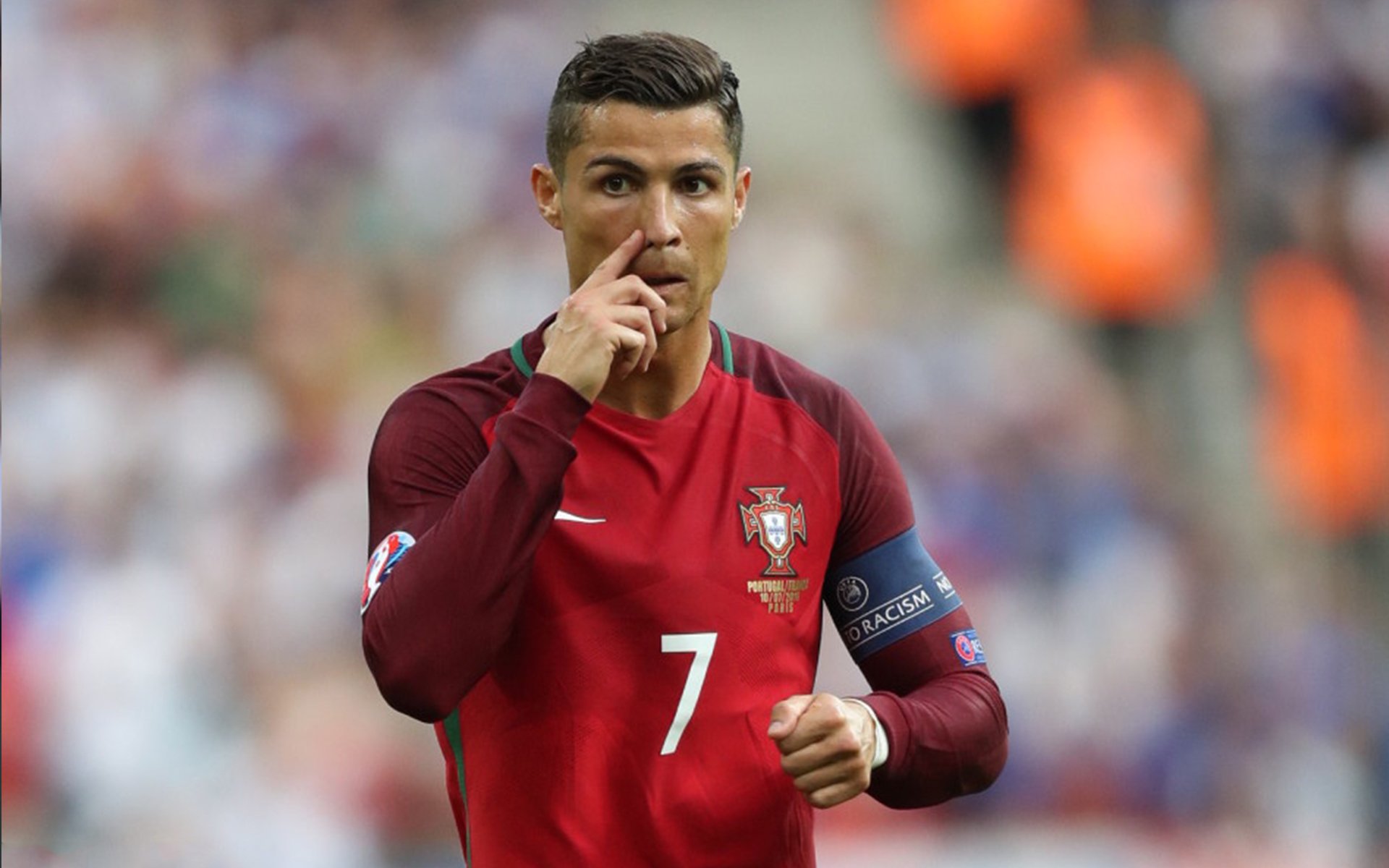 约基奇全面爆发，雄鹿强势终结开拓者连胜势头