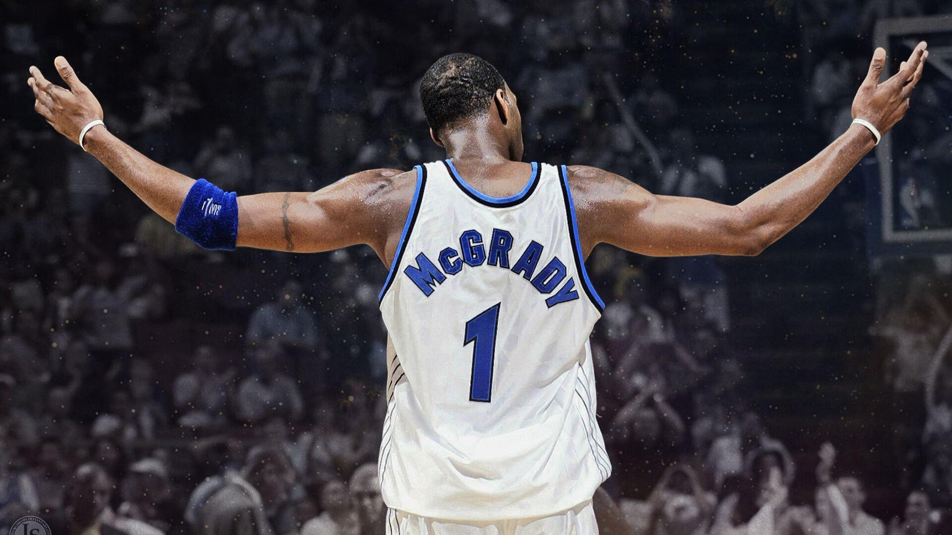 跨洋试金石,快船击溃深圳队,恩比德完美发挥背后的篮球全球化镜像