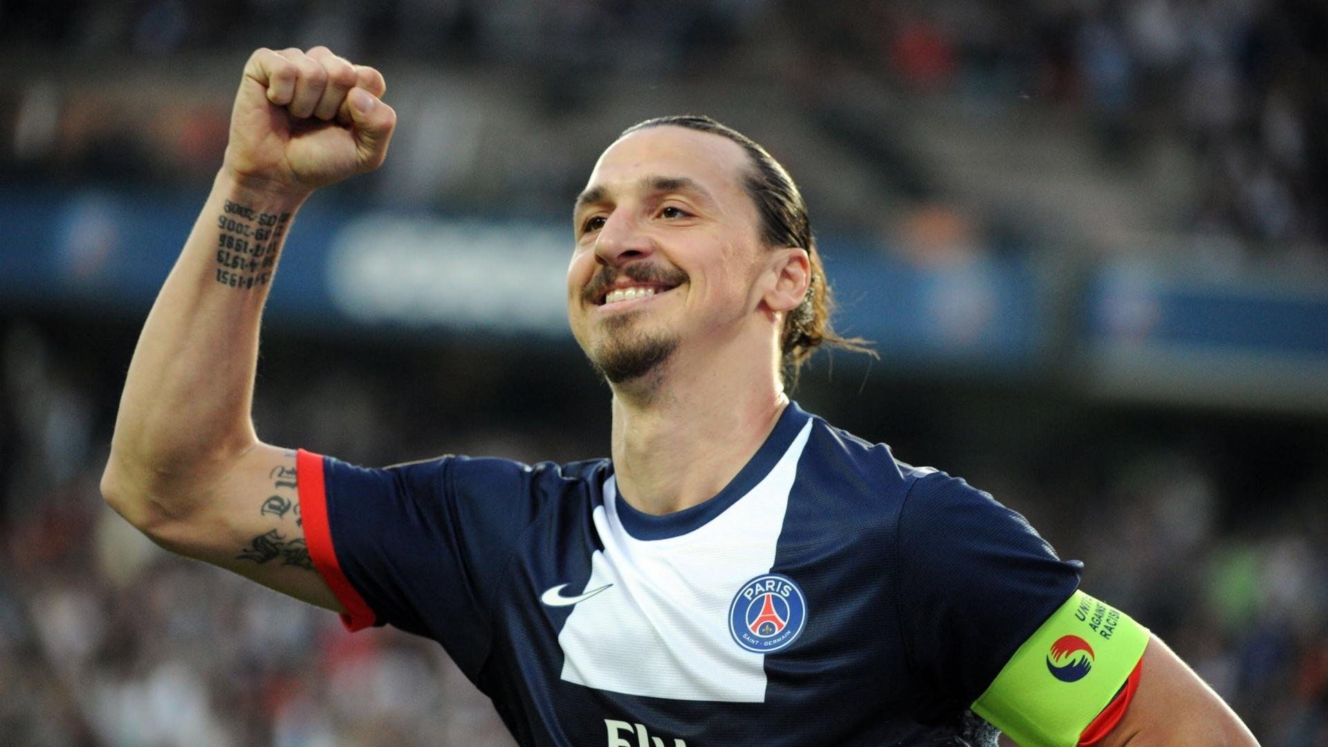 橙衣军团遇白色铁壁，拉亚一战封神，皇马体系压制荷兰风暴