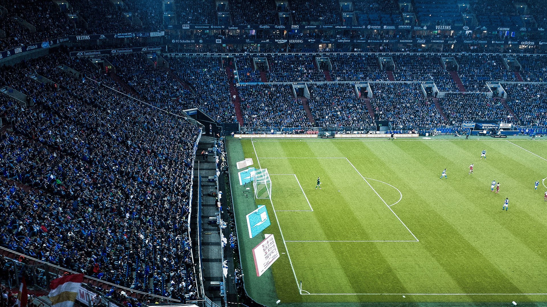 抢七鏖战，独行侠的钢铁意志与马刺的悲壮退场