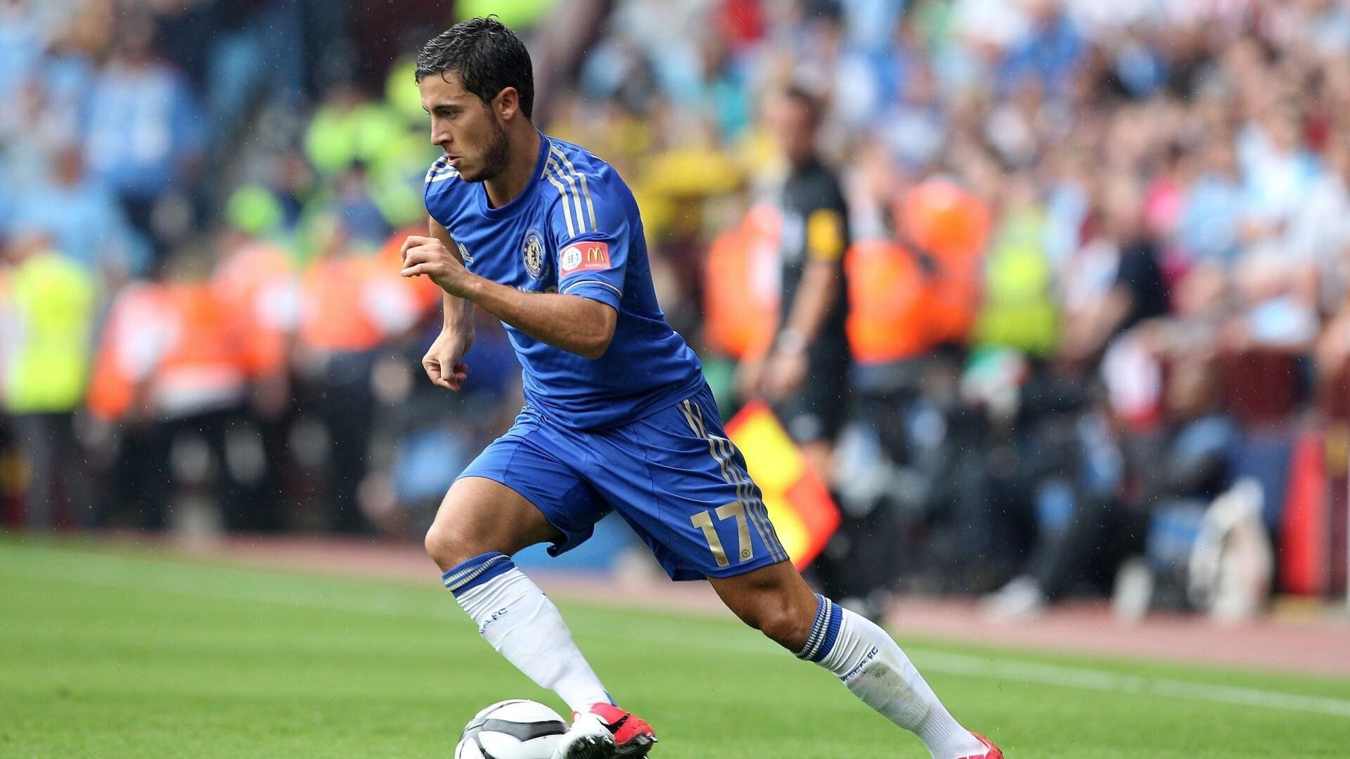 跨越时空的决胜者，吉林冰球绝杀勇士，文班亚马篮球场上的意甲征服