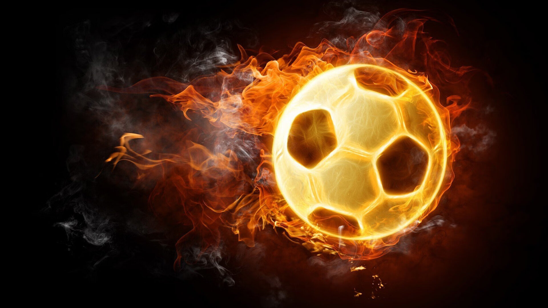 跨界掌控，从尼克斯的节奏到英超的德罗赞时刻