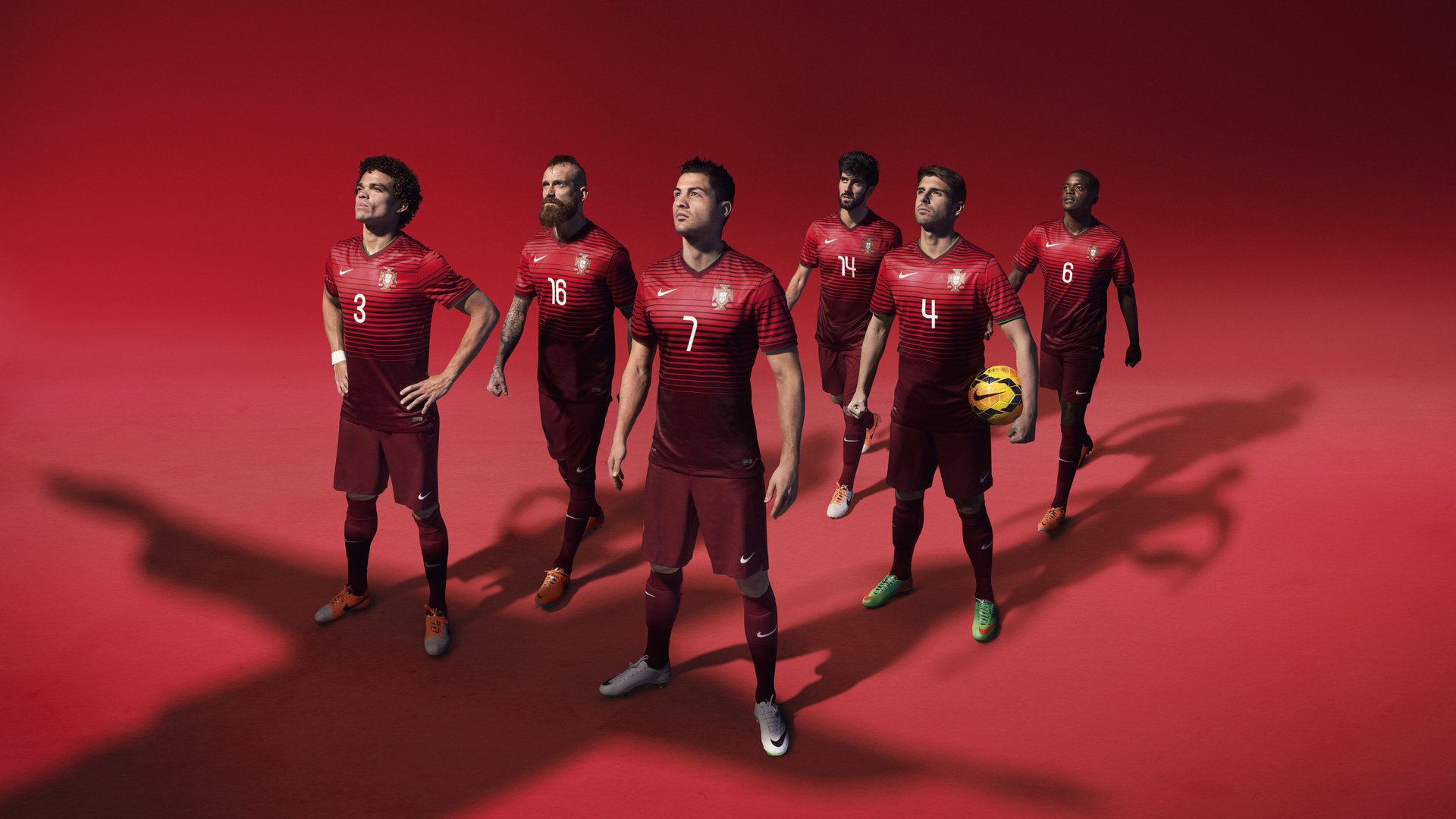 魔术战术压制太阳，英格拉姆成为关键先生，一场战术与天赋的完美交响