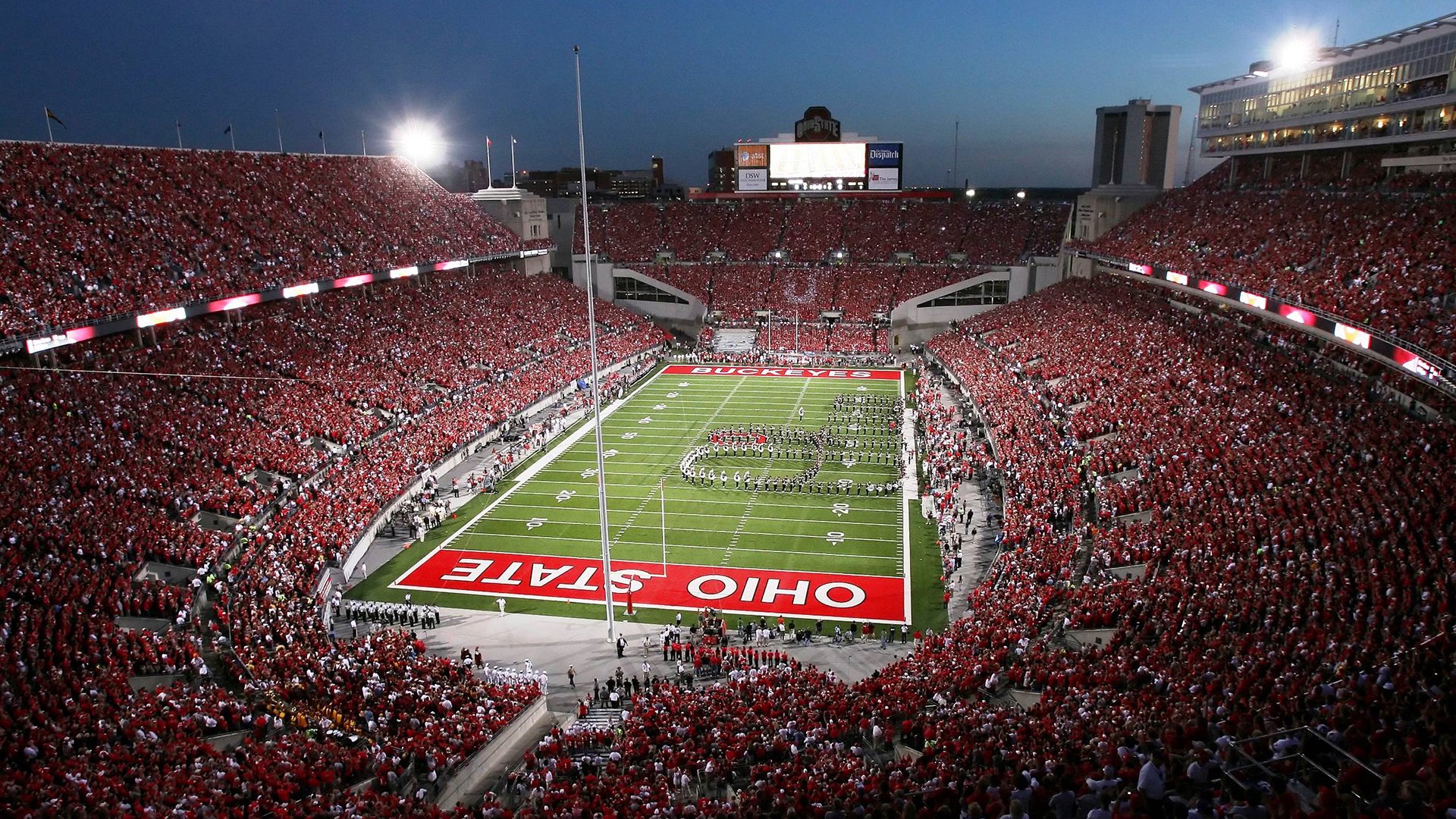 巴尔韦德爆发破铁桶，AC米兰战术压制韩国足球启示录