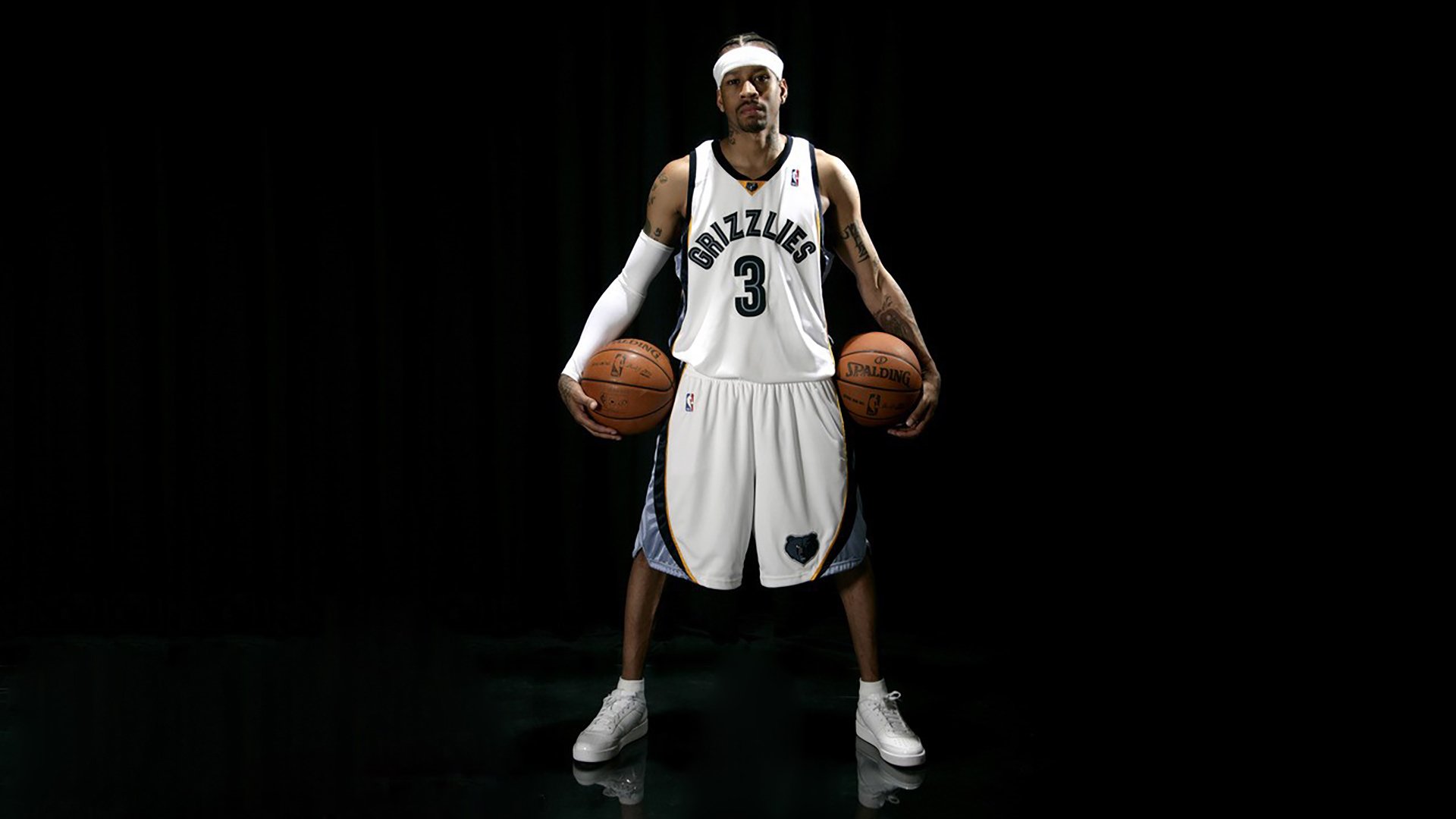 独行侠对阵掘金,塔图姆持续制造杀伤背后的战术博弈与球星进化