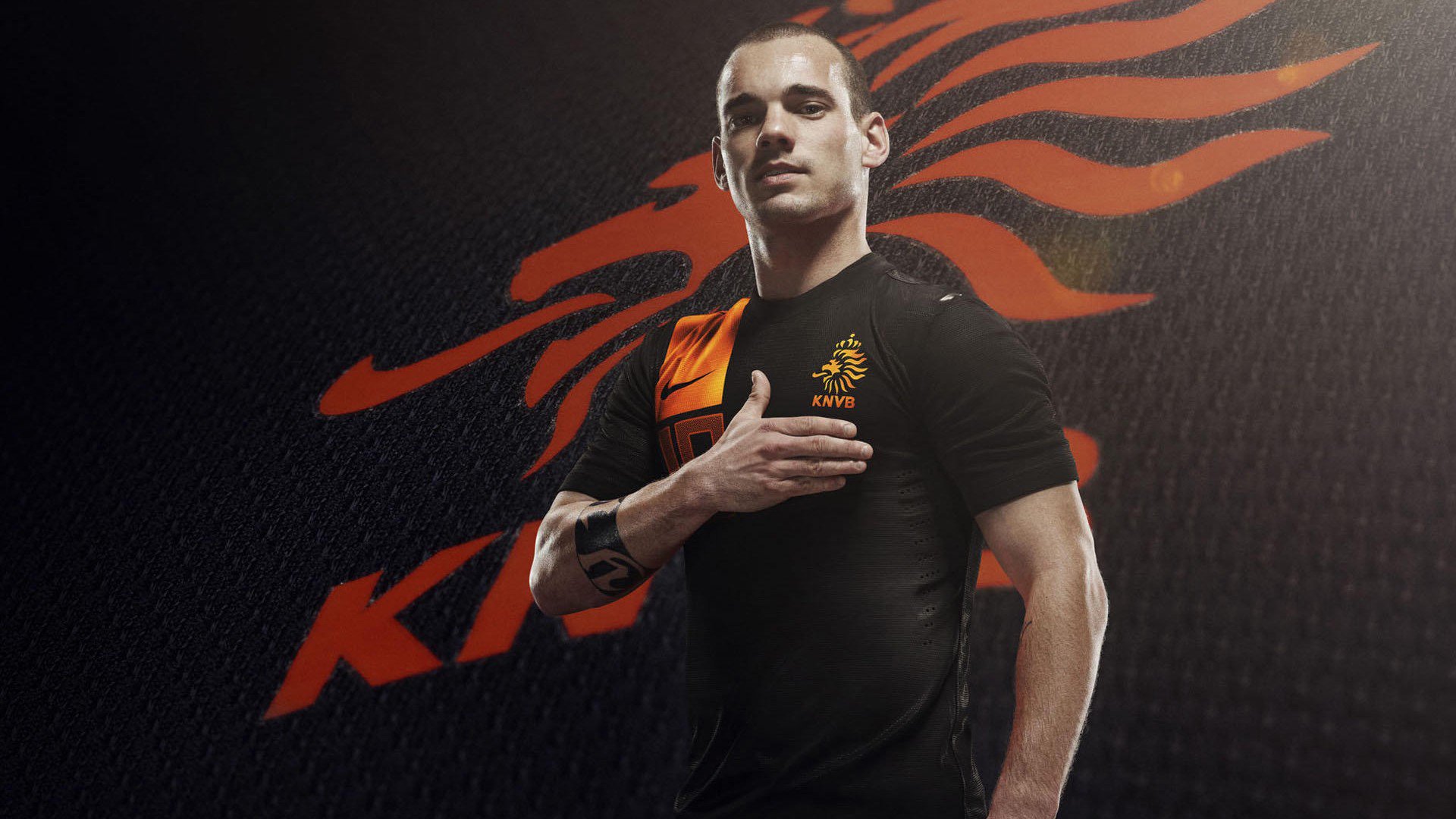 魔术收割开拓者,贝恩成为关键先生,新一代得分后卫的崛起