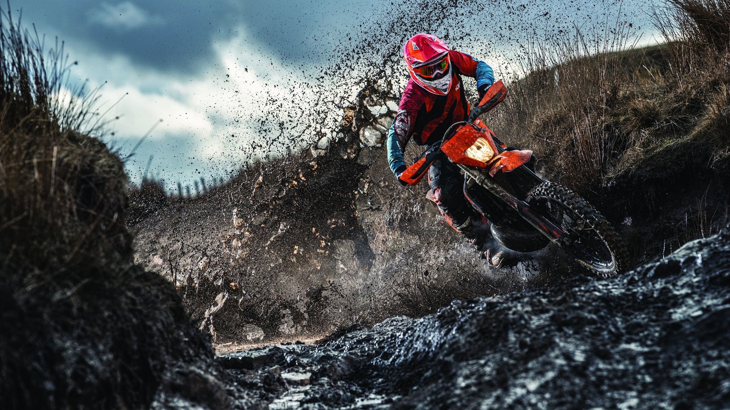 魔术收割开拓者,贝恩成为关键先生,新一代得分后卫的崛起