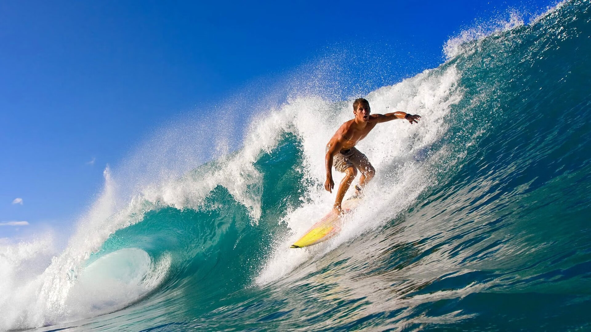 卡塔尔制霸爱尔兰，哈弗茨在美加墨世界杯接管比赛的战术革命