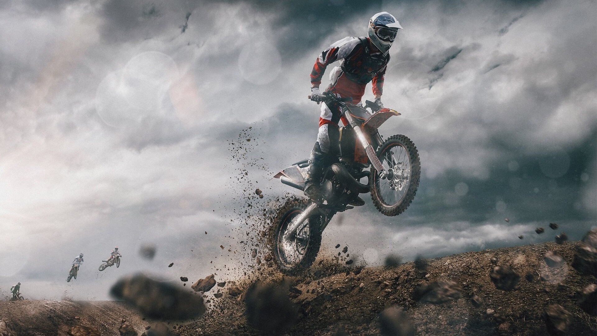 霍勒迪惊艳四座，快船关键战突围太阳，一场定义赛季的团队胜利