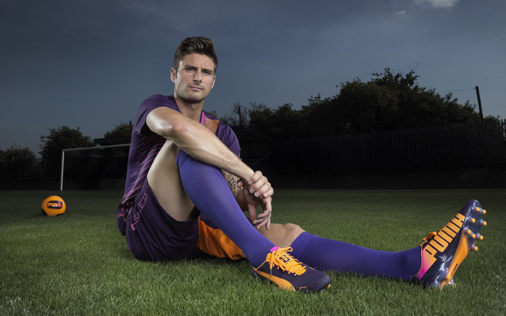 跨界传奇，掘金拿下广厦队，利拉德德甲争冠战接管比赛