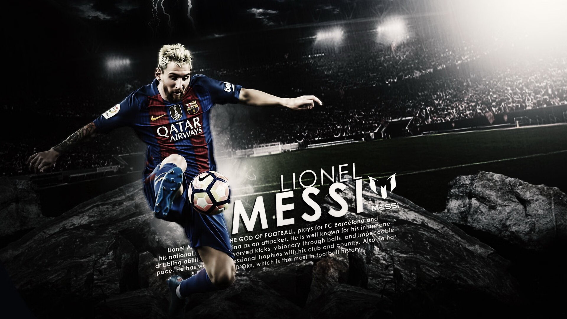 卡塔尔战术压制土耳其，贝林厄姆关键先生闪耀全场