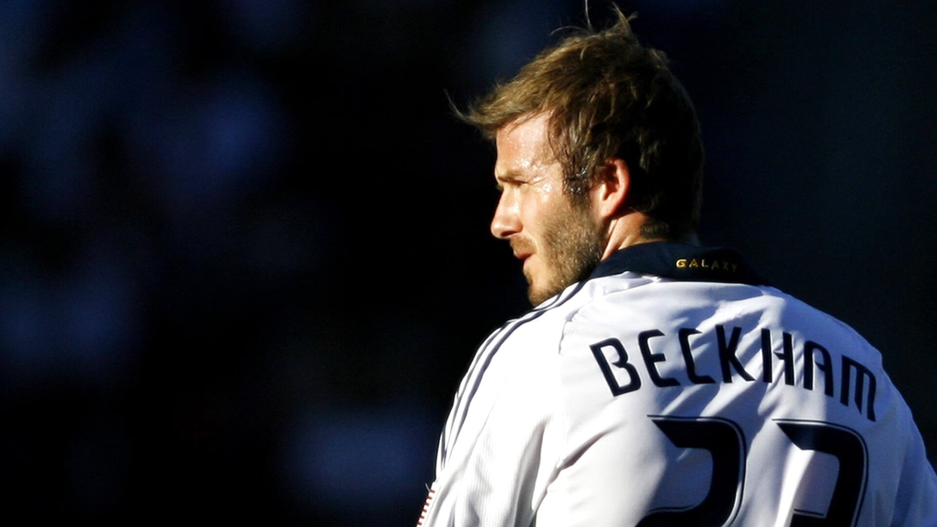 北欧神话终结者，当马里斩落瑞典，凯恩在欧冠淘汰赛接管比赛