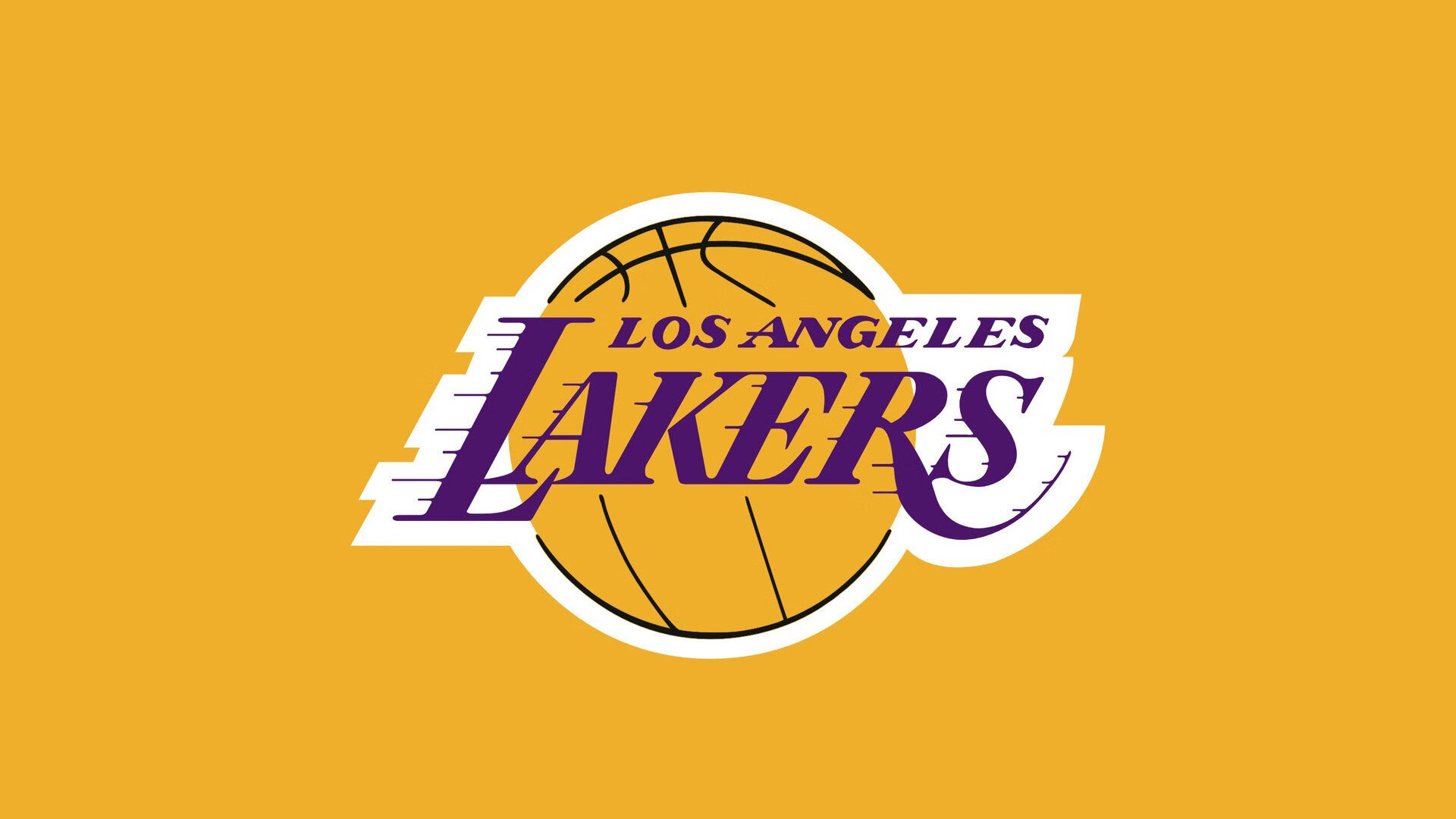 意甲焦点战之夜，恩比德攻防转换核心