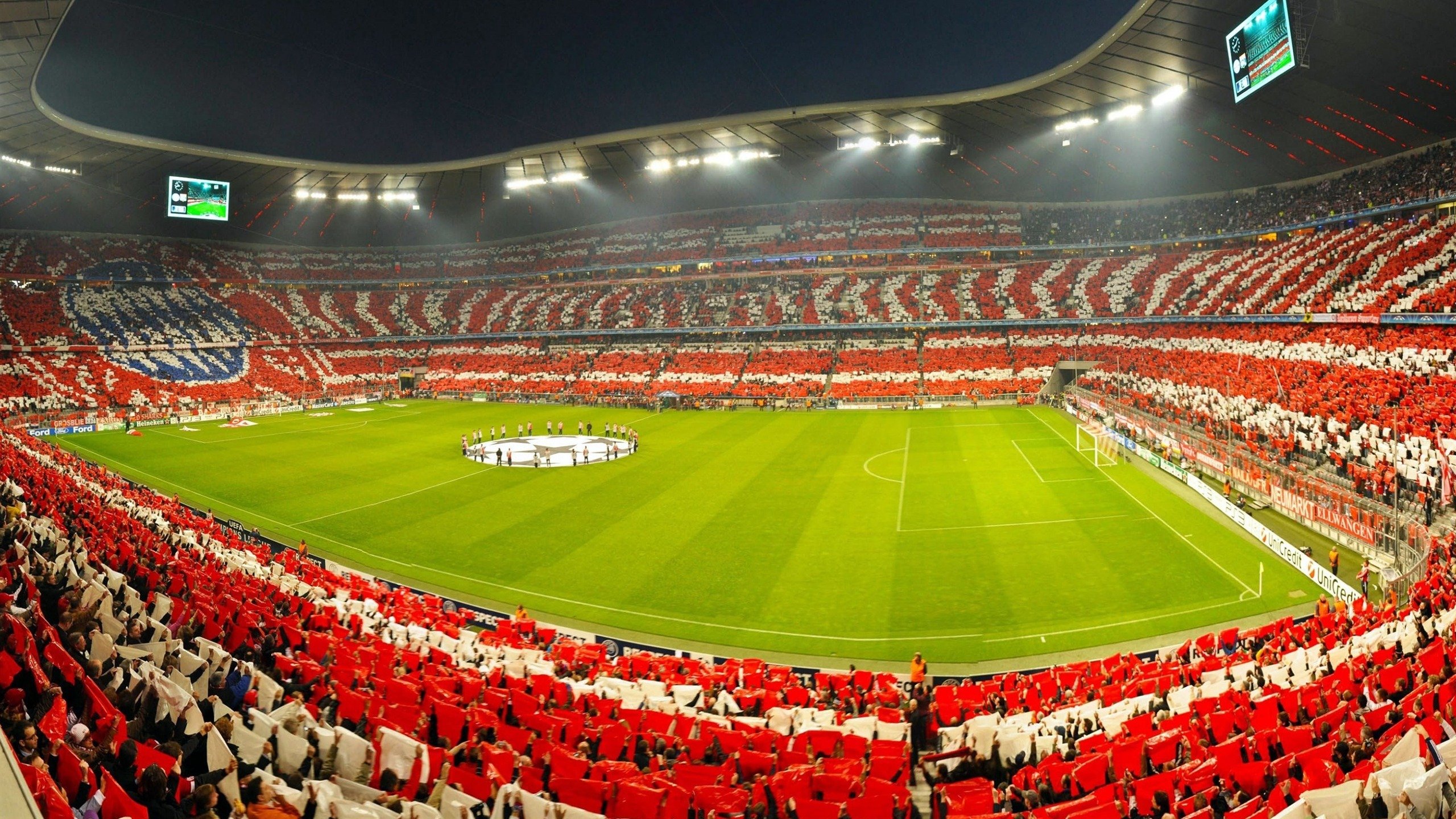 赛道与球场的双重奏，F1年度争冠焦点战与尼克斯制霸黄蜂的启示