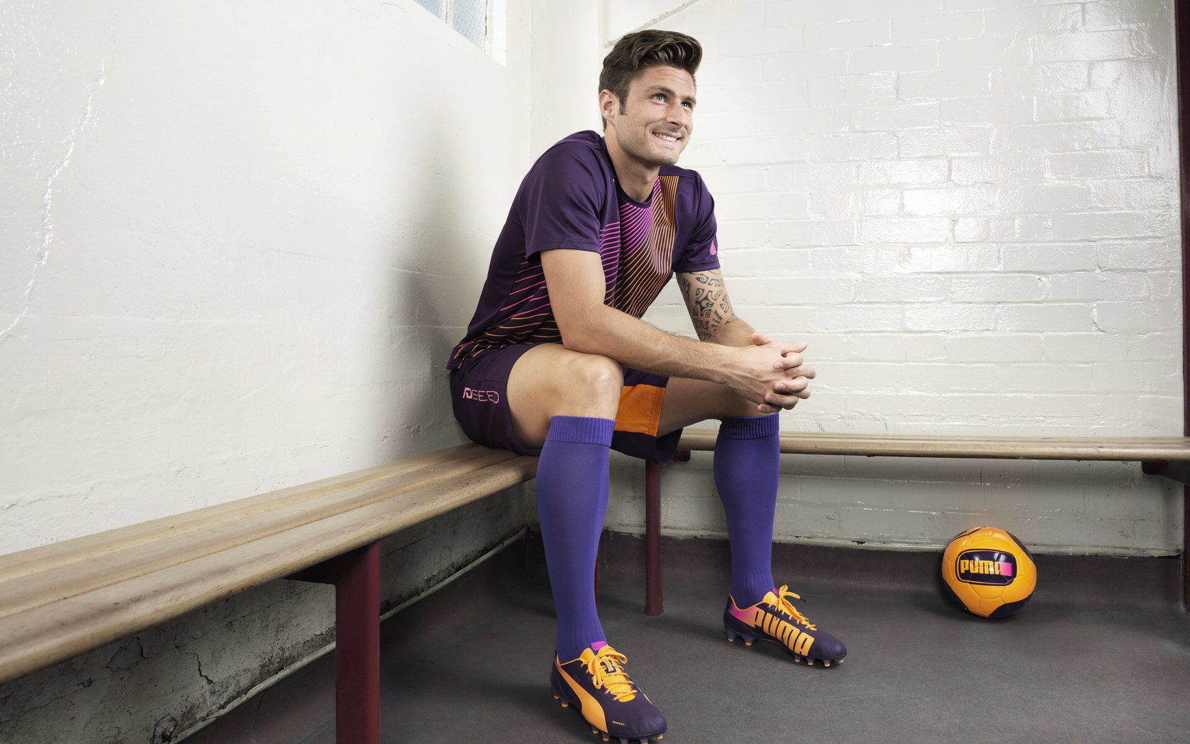 奥运前哨战，克莱·汤普森关键接管，勇士封锁森林狼锁定胜局