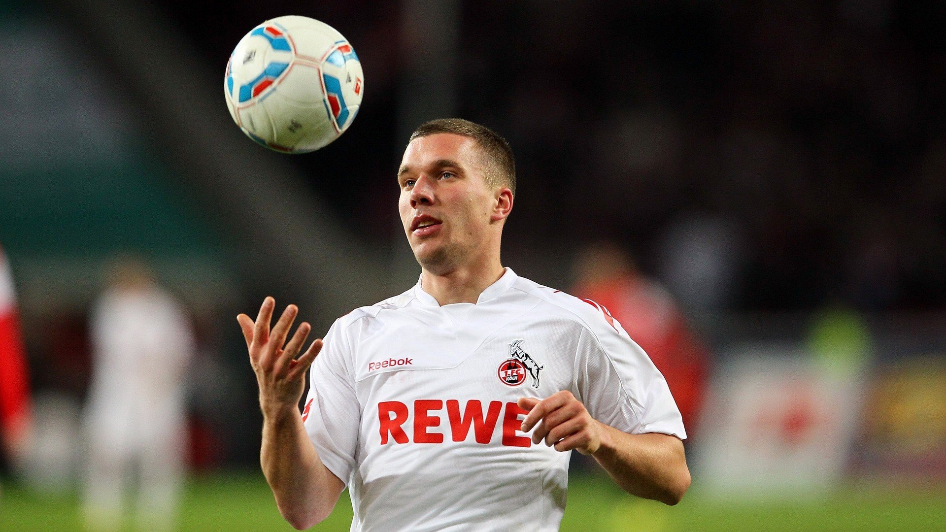 深圳队终结奇才，乔治成为关键先生