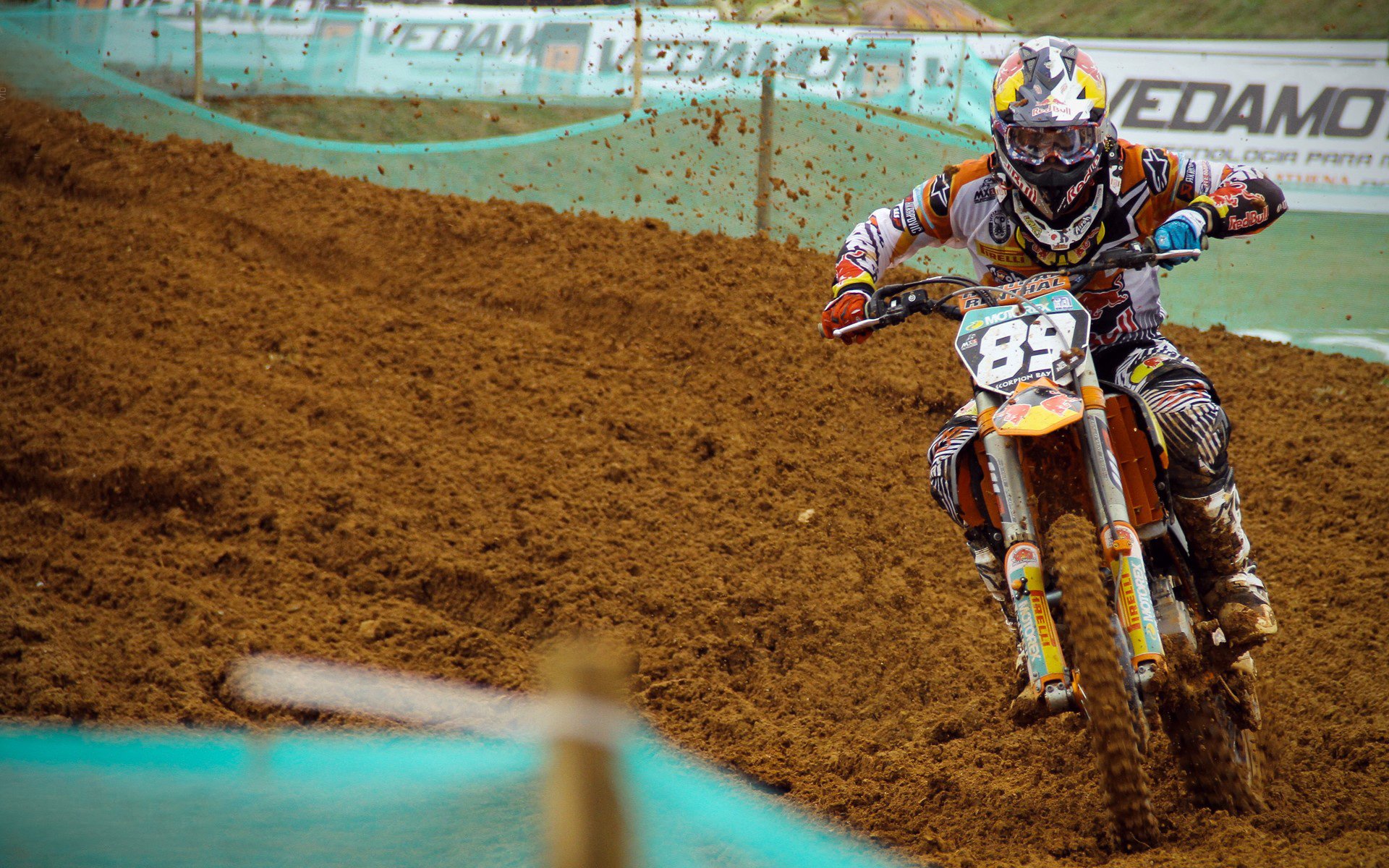 绝境重生，塔图姆完成自我救赎，热火斩落骑士的启示