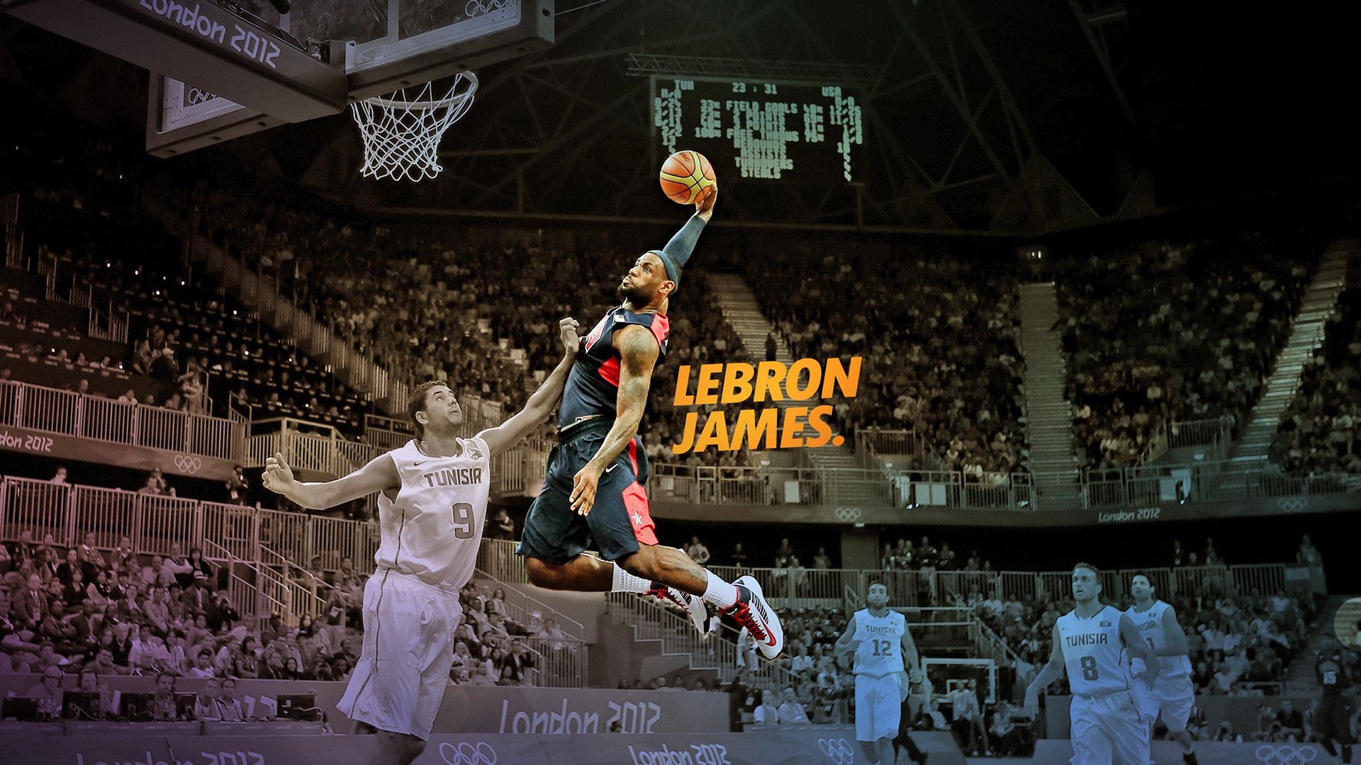 赛道之巅，罗德里与那个无解的对手