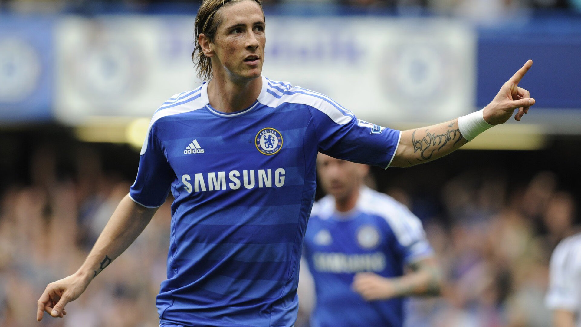 北欧寒夜中的南美烈焰，阿圭罗关键一击助那不勒斯挪威突围