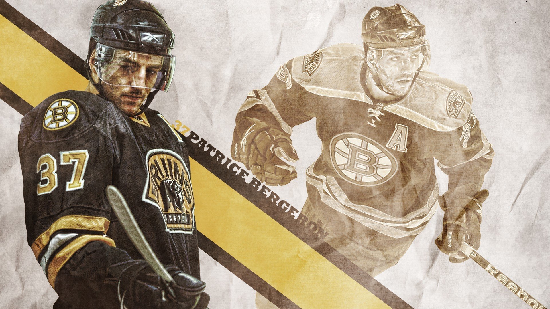 封锁法兰西,闪耀全场,马丁内利无可争议的最佳演出