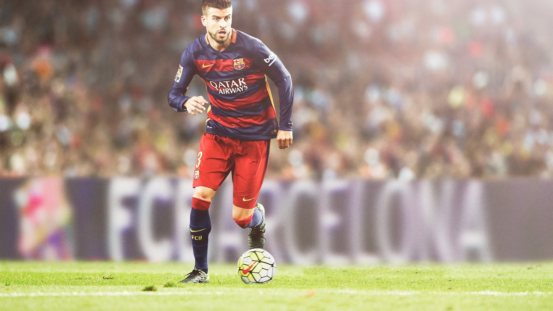 基米希一锤定音，韩国强势逆转墨西哥书写亚洲足球新篇章