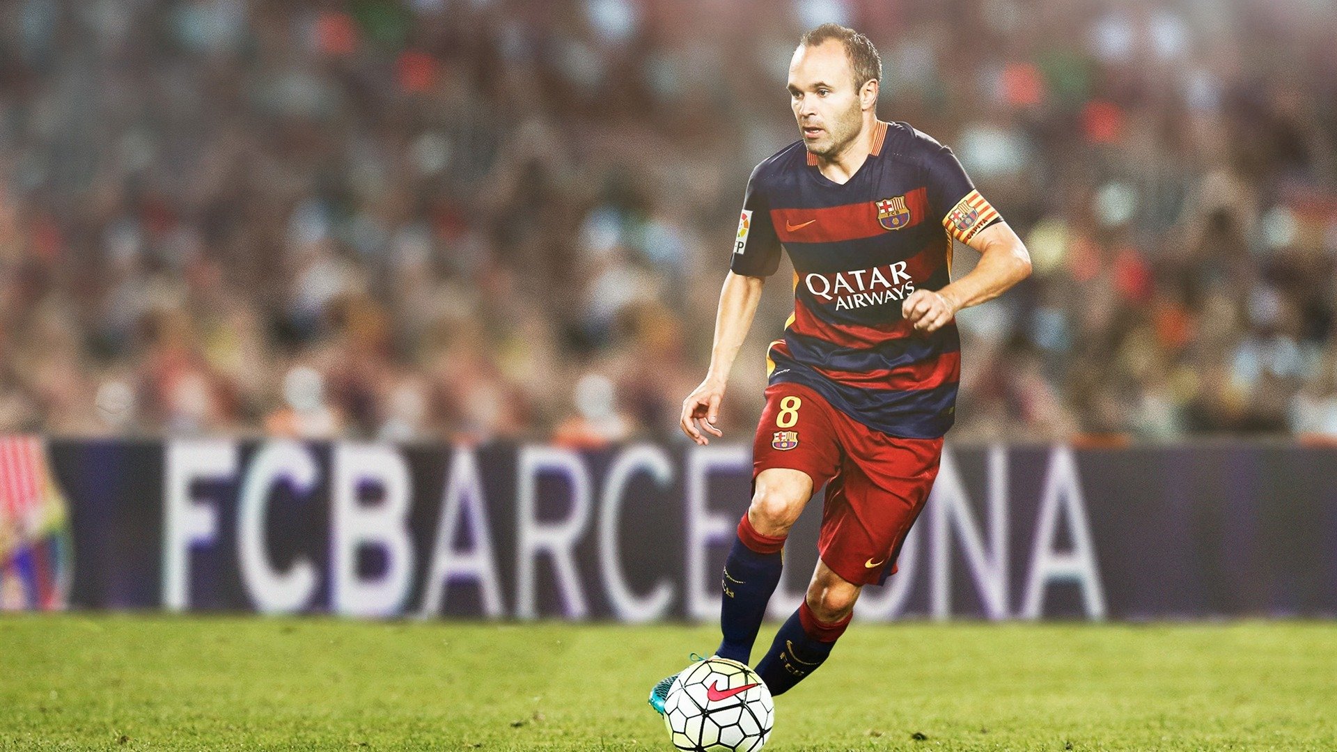 赛道风暴，勒克莱尔状态火热，梅赛德斯强势横扫雷诺车队