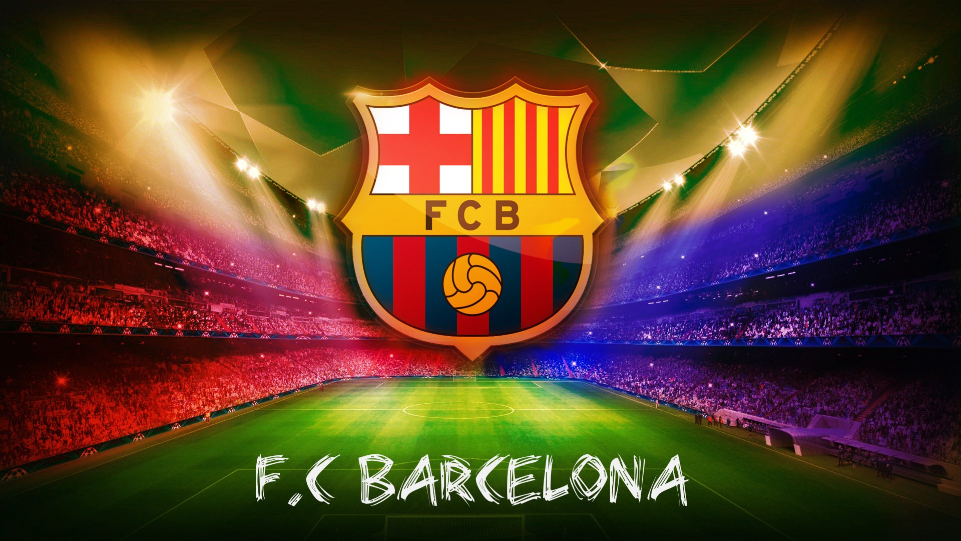 从墨尔本到马德里，西西帕斯戴杯翻盘背后的澳网淬火